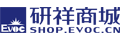 研祥商城热销 研祥工控机TRW-8371P喜获轨道交通行业大奖766.png